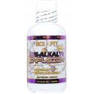 Креатин (creatine) Sci Fit Kre-Alkalyn Infusion (480ml)